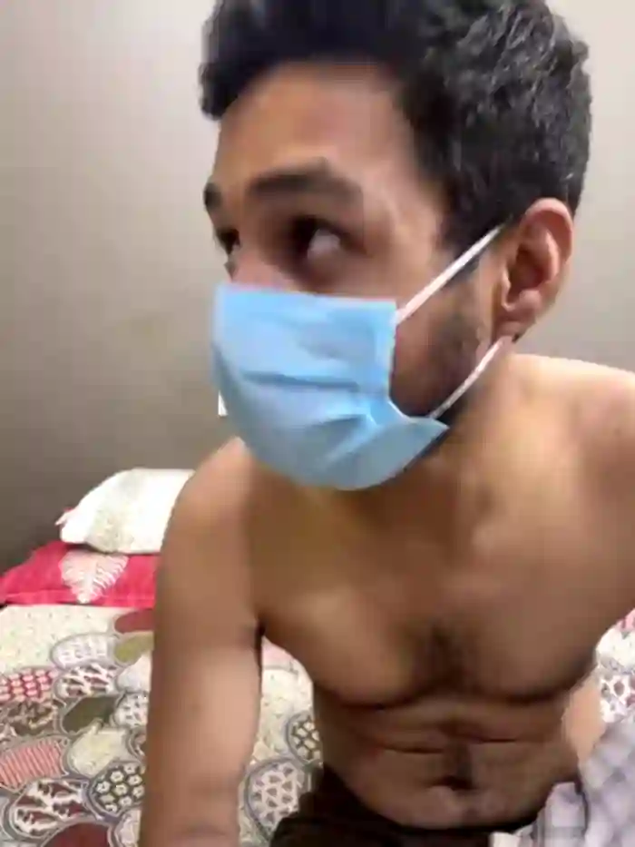 divya_arora22