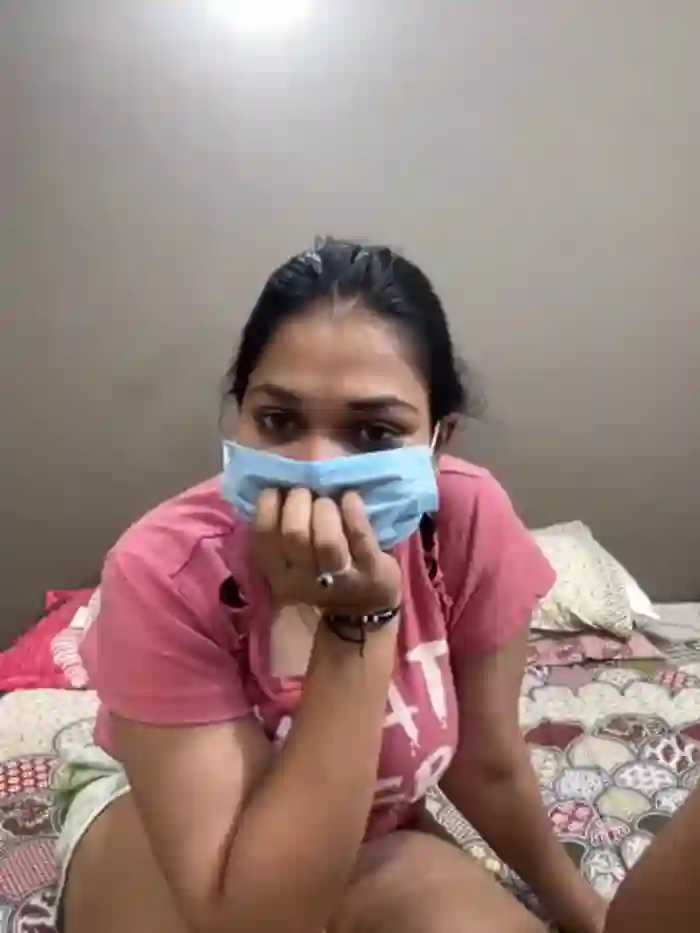 divya_arora22