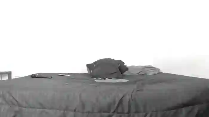 evanandsunny