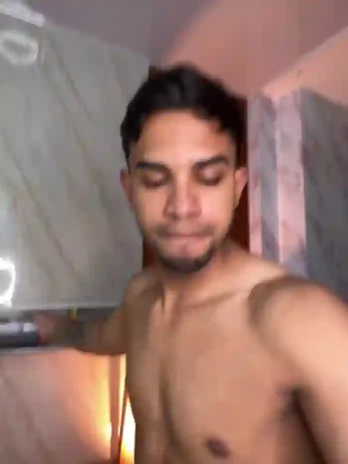 floriamANDjazmin