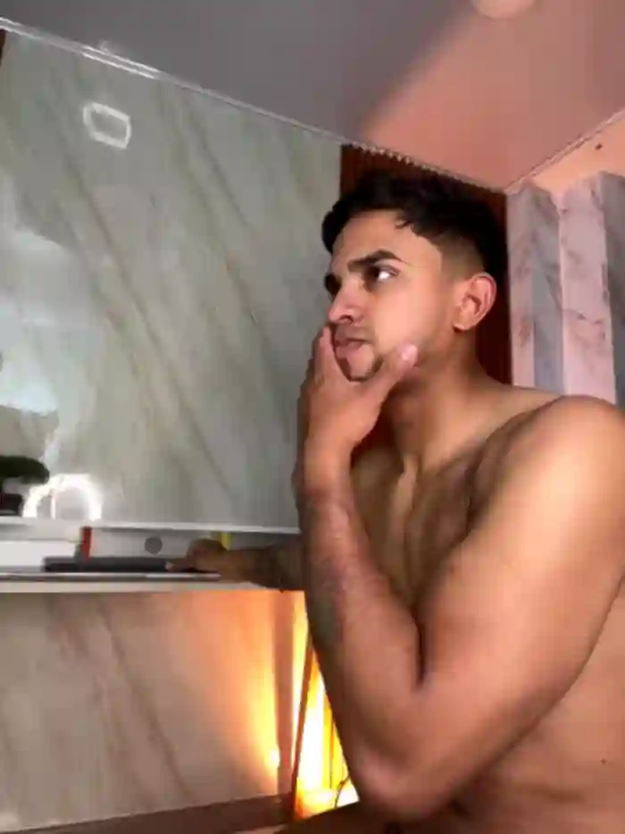 floriamANDjazmin