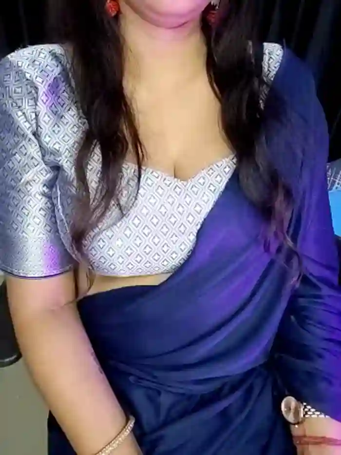 kaamuk_shweta