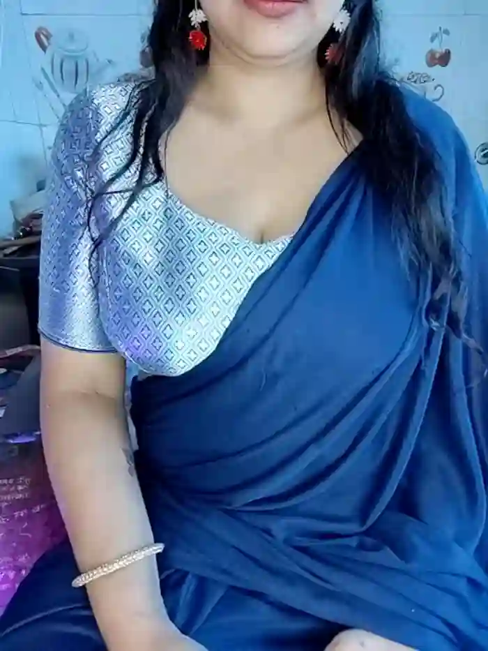 kaamuk_shweta