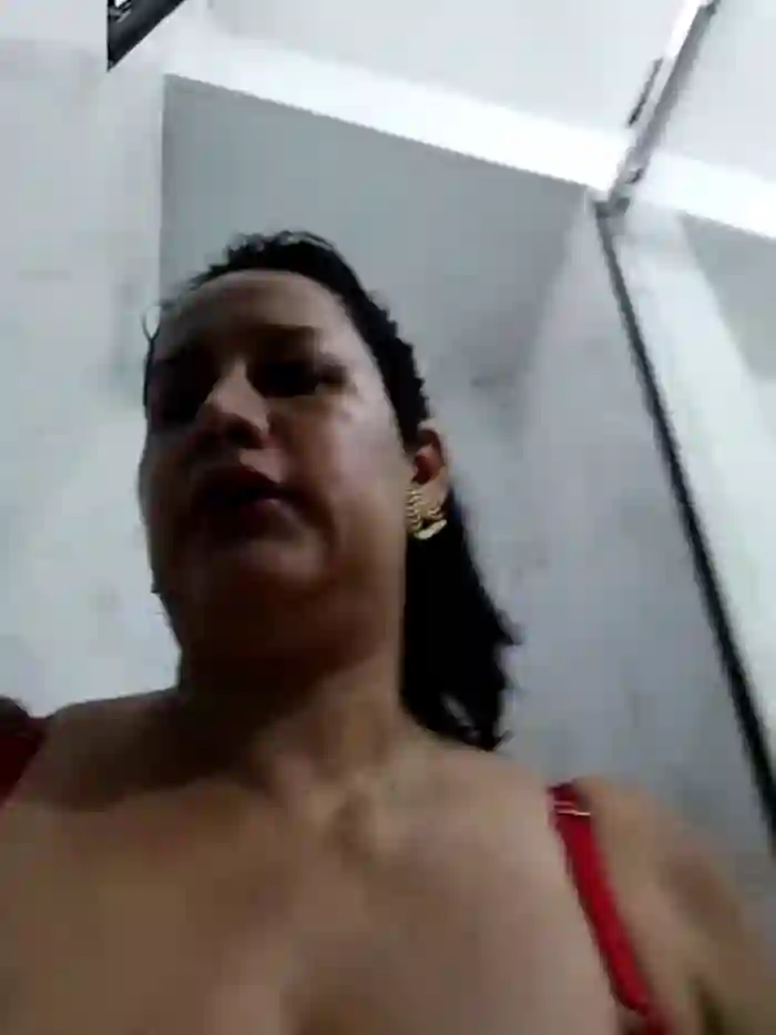 keilymadam