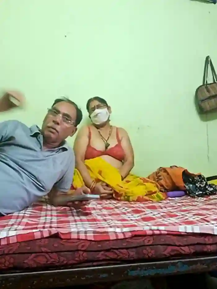 sivani_asha