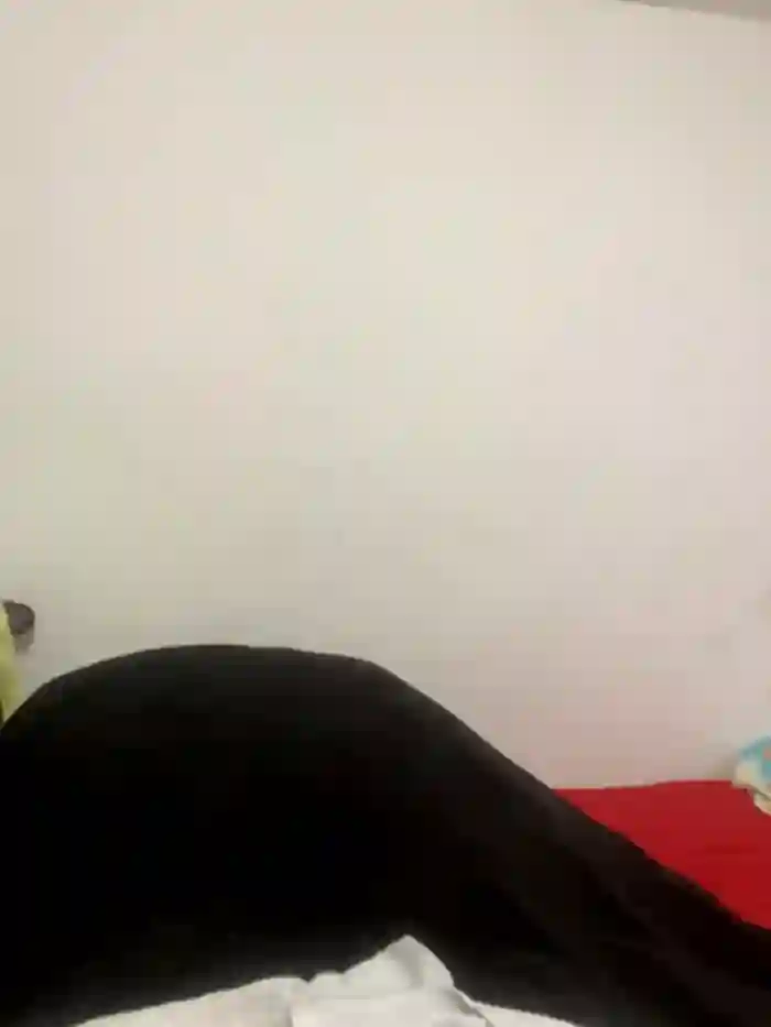 star_anastasia