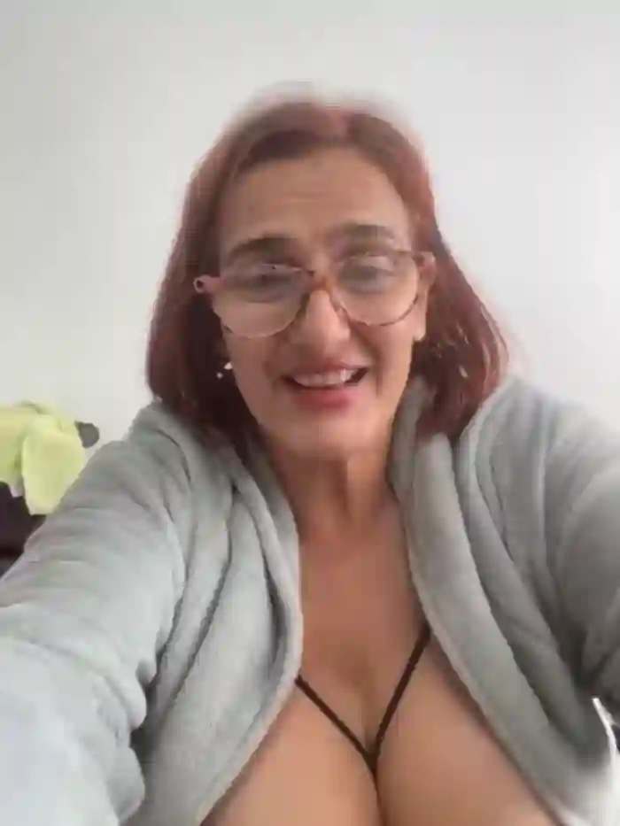 star_anastasia