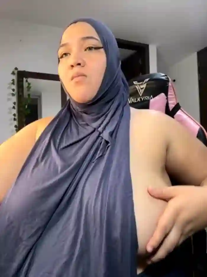 sweetmuslim01