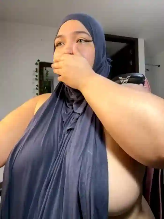 sweetmuslim01