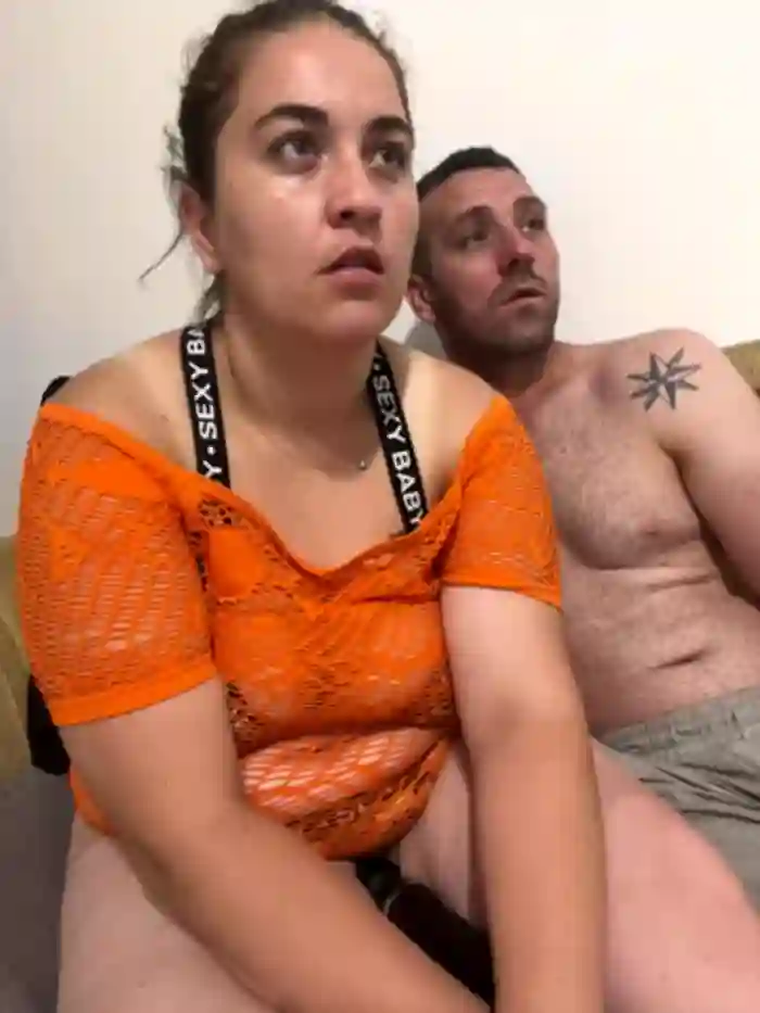 yzabell18