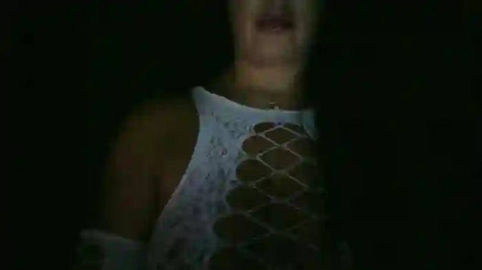Aleen8067