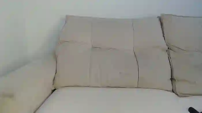 AninhaSampaio