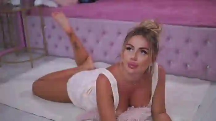 AshleySinn