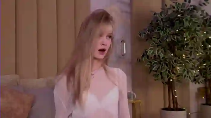 BellaSecrett