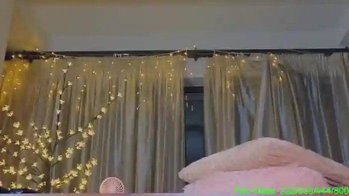 Bomb_Ass88