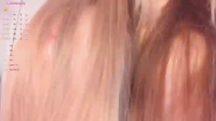 BritaKiss