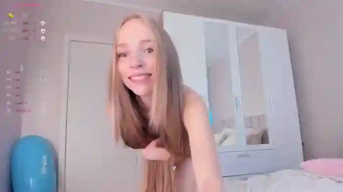 BritaKiss