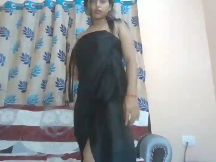 Cute-Simmi69