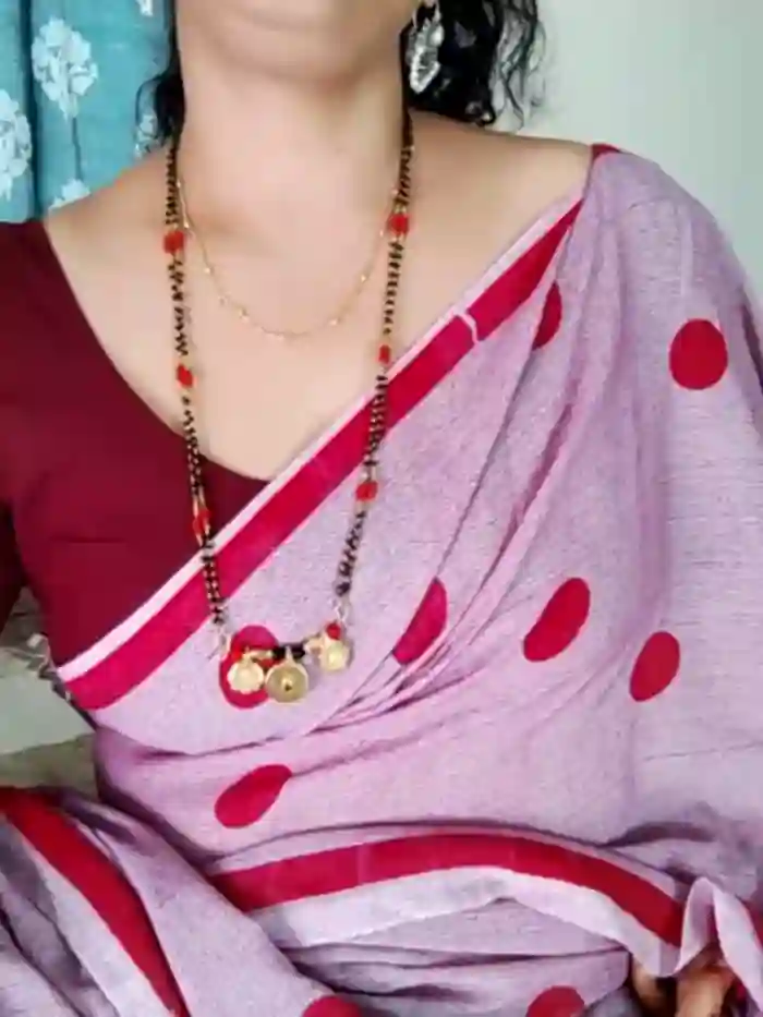 Cute_Sexy_Teacher_69