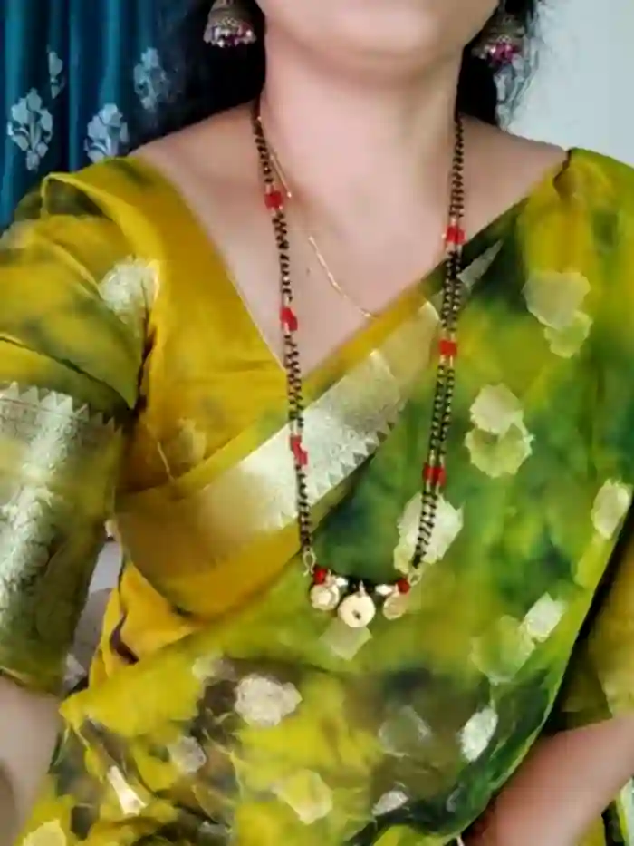 Cute_Sexy_Teacher_69