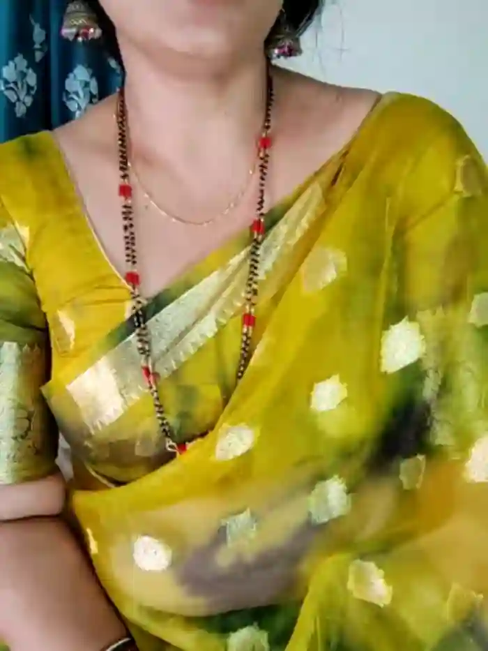 Cute_Sexy_Teacher_69