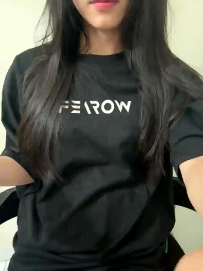 Desi_sara