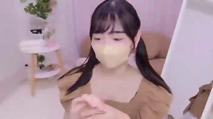 ERE_nya