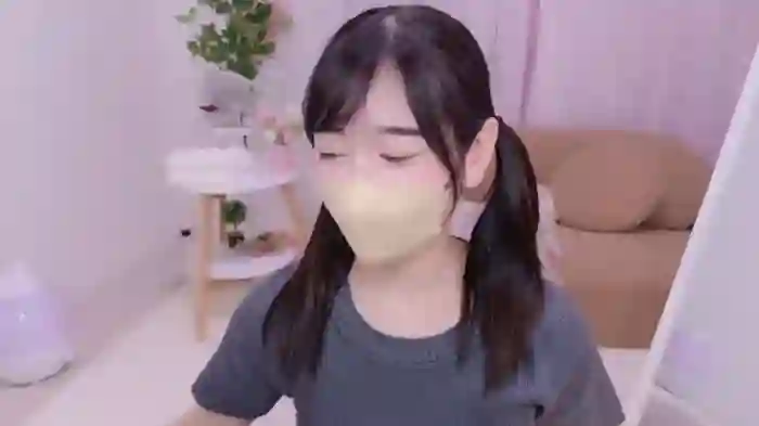 ERE_nya