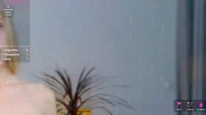 EvaVore
