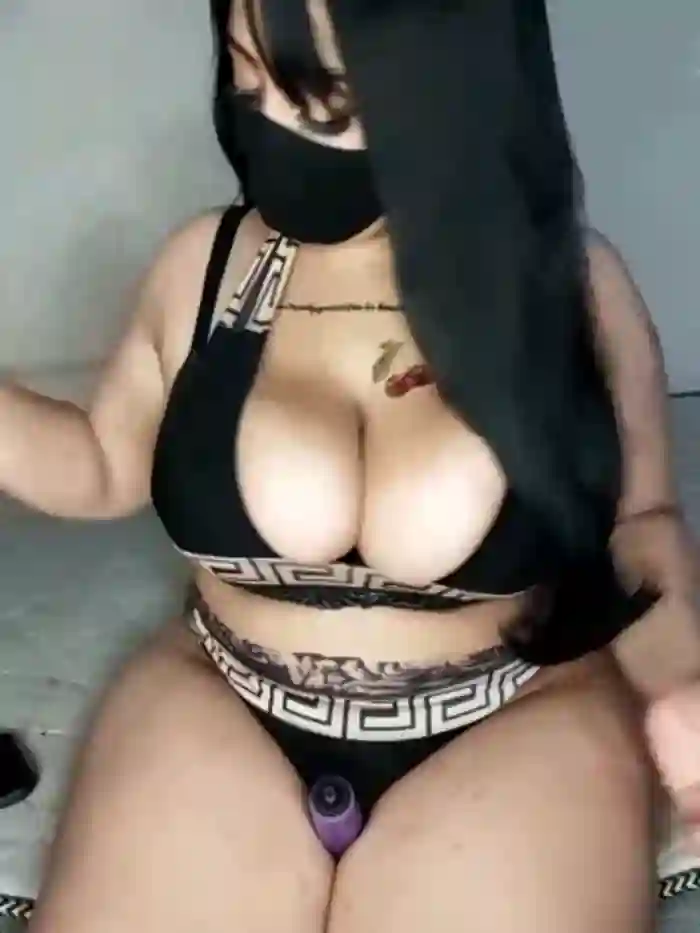 Farawla_elgmda
