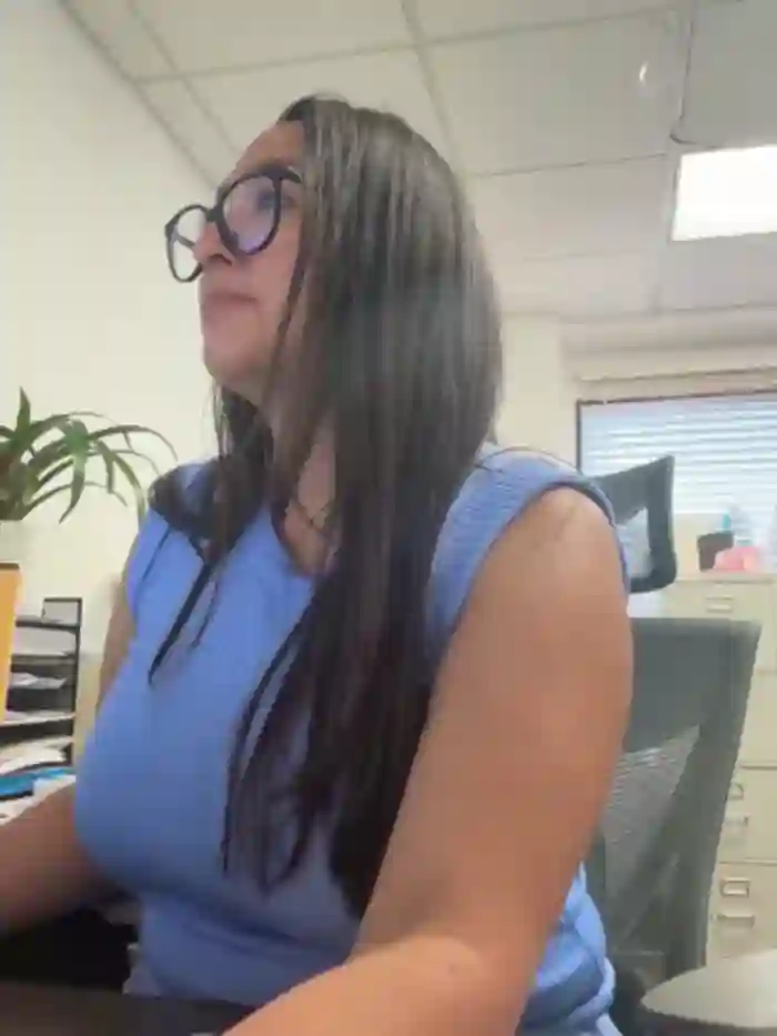 Goddessxxrosexx