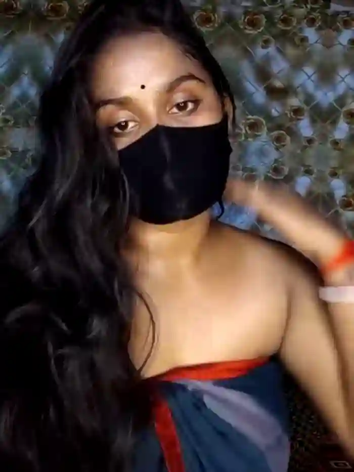 Hotty-rimi