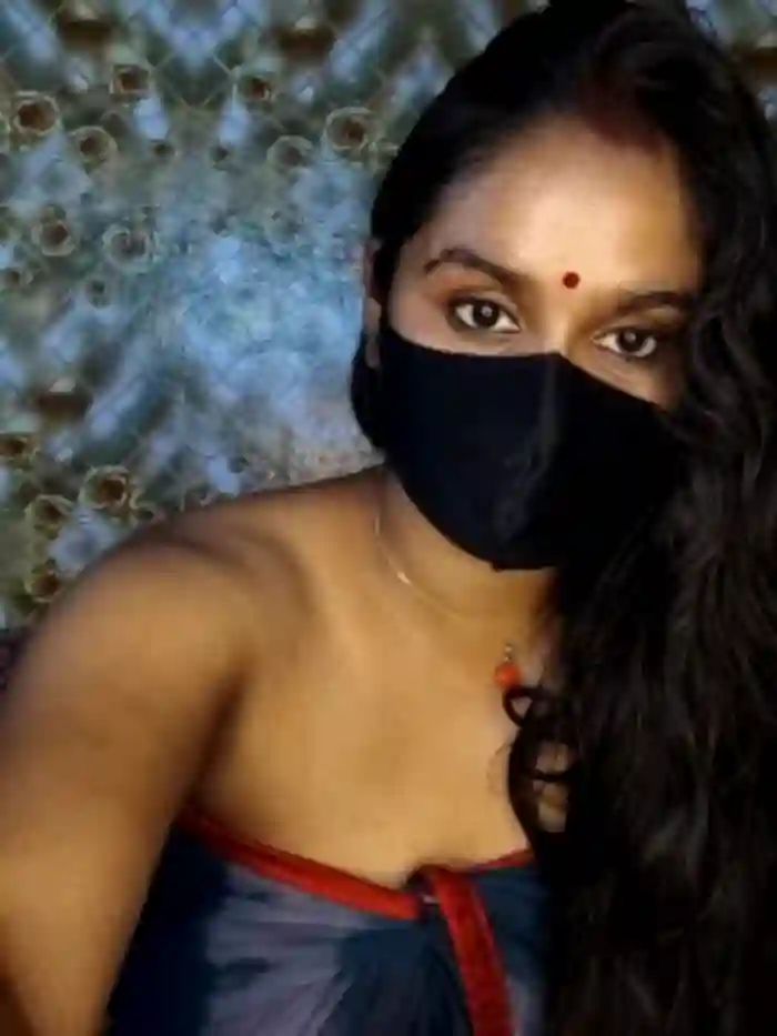 Hotty-rimi