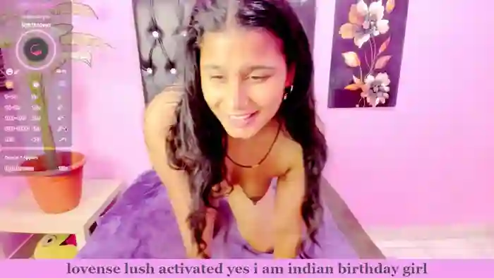 INDIANFLAME