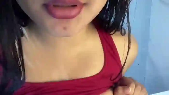 Indian_Diya08