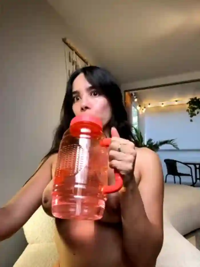 Irish_Collins