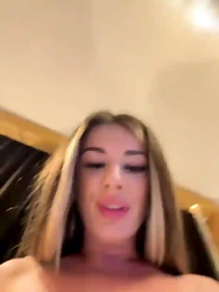 IsabellaEtthan