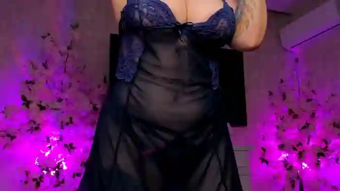 JaniceKellex