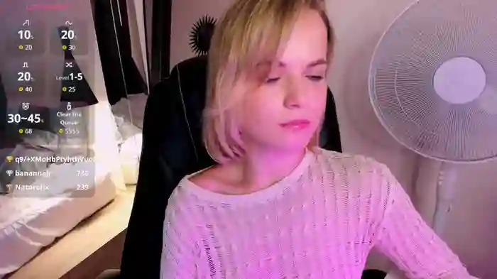 JessicaBeverly