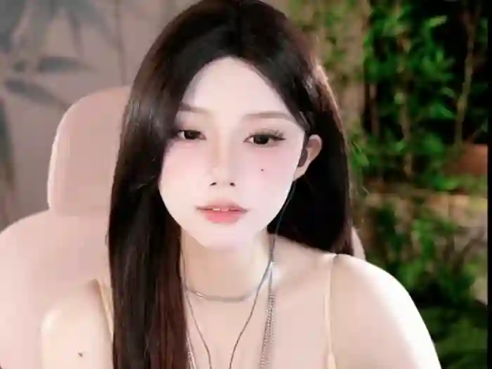 KAKA0118