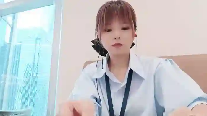 KKMM168