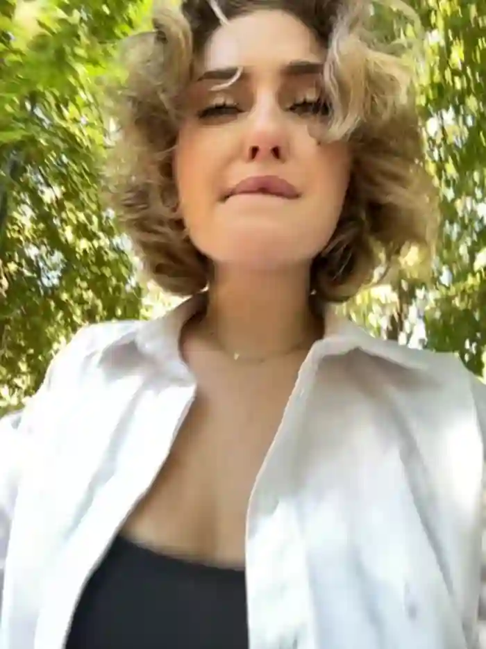 KellyKeler