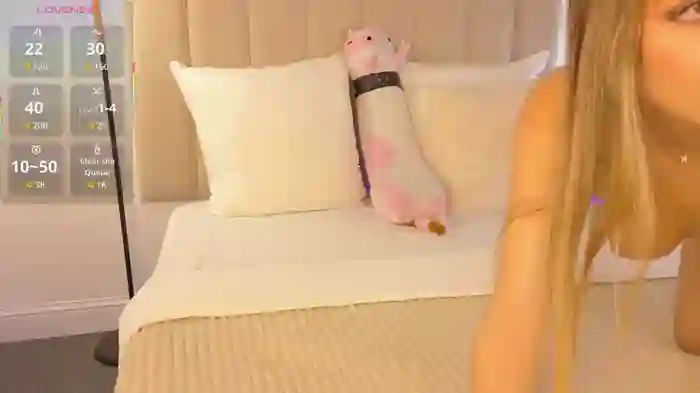 KellyReids