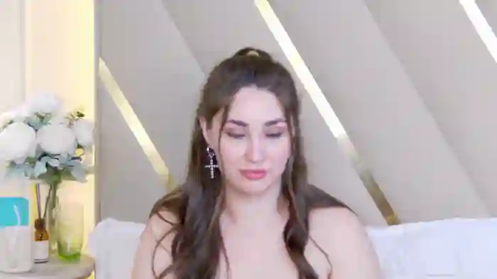 KiraBarlows