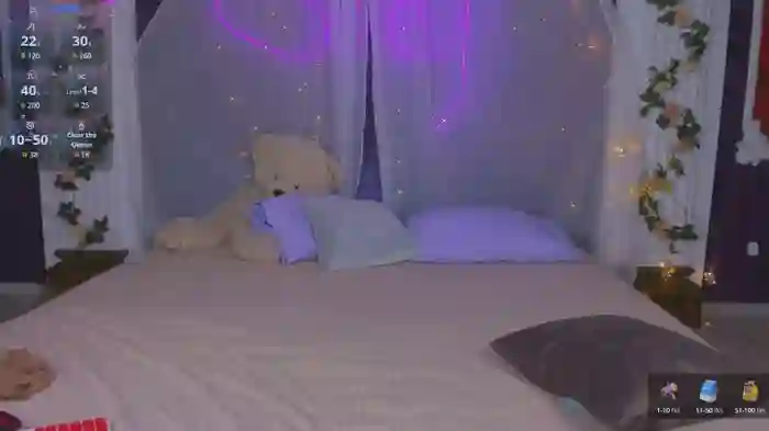 M1BabyG1rl