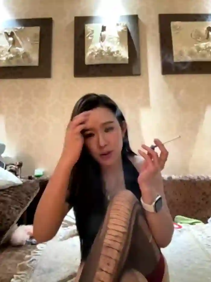 Manson13333