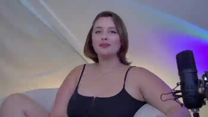 MaryMurray