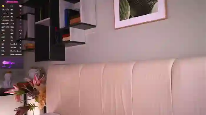 MiaBanger