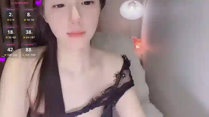 Mimi_666