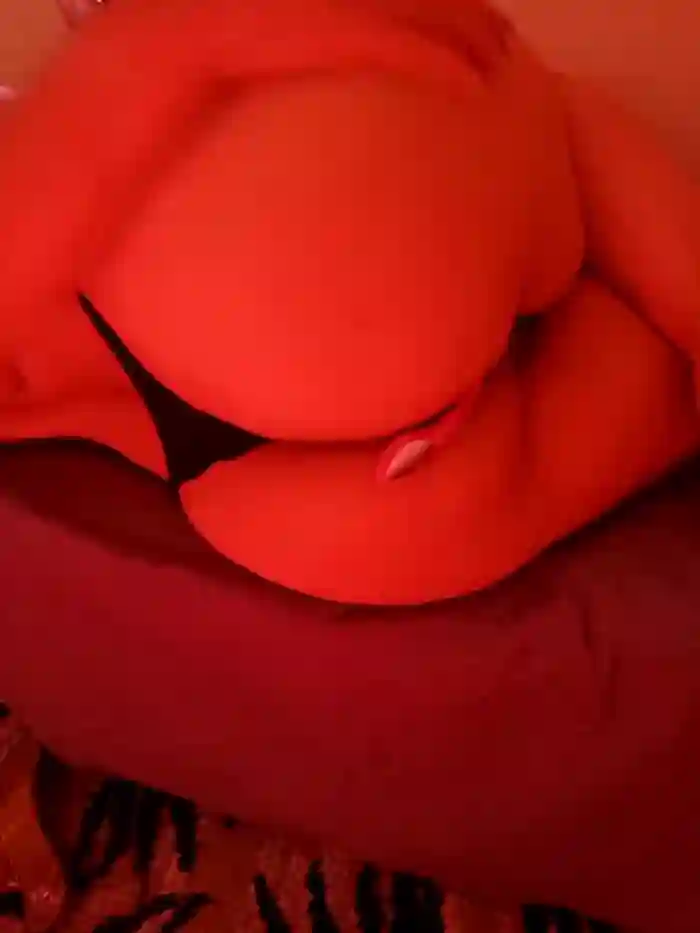 MissYousra